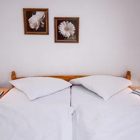 Kuestennebel By Interhome Apartamento Norddeich (Norden)