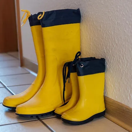 Kuestennebel By Interhome